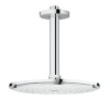 Grohe - Array (26053000)
