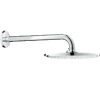 Grohe - Array (26062000)