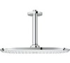 Grohe - Array (26069000)