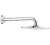 Grohe - Array (26068000)