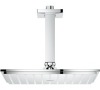 Grohe - Array (26065000)
