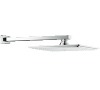 Grohe - Array (26054000)