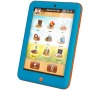 Sencor Element 8 4 Kids
