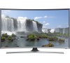 LED televize Samsung UE48J6302