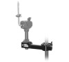 AC910EB CLAMP MAPEX
