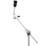 Držák MAPEX B100