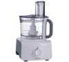 Kuchyňský robot Kenwood FDP 603 WH