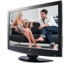 Televizor LG 32LG2000, LCD