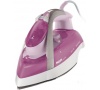 Žehlička Philips GC 3310/02 Easy Care