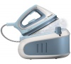 Žehlička Philips GC 6420/03