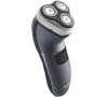 Holicí strojek Philips HQ 6900/16