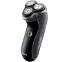 Holicí strojek Philips HQ 7300/16 Síť