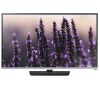 Televize Samsung UE50H5000 T2