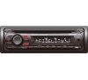 Autorádio Sony CDXGT23.EUR, CD/MP3