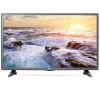Televize LG 32LF510B