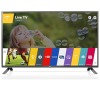 Televize LG 32LF650V
