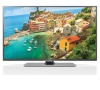 Televize LG 42LF652V