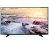 Televize LG 43LF510V