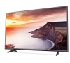 Televize LG 43UF6807