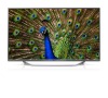 Televize LG 43UF7767