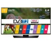 Televize LG 49LF631V