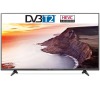 Televize LG 49UF6807