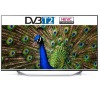 Televize LG 49UF7767