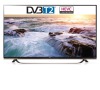 Televize LG 49UF8517