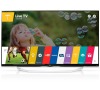 Televize LG 49UF8577