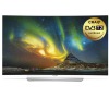Televize LG 55EG920V