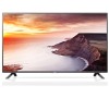 Televize LG 55LF580V