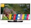 Televize LG 55LF631V