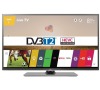 Televize LG 55LF652V
