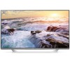 Televize LG 60UF776V