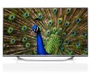 Televize LG 65UF776V