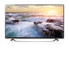 Televize LG 65UF851V