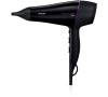 Fén Philips BHD176/00 DryCare Pro