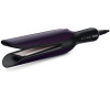 Kulma Philips BHH777/00 Tulip Shape