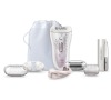 Epilátor Philips HP6583/02 SatinPerfect