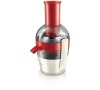 Odšťavňovač Philips HR1855/90