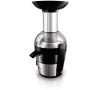 Odšťavňovač Philips HR1864/20