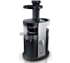 Odšťavňovač Philips HR1880/01