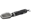 Kulma Rowenta CF8361D0 MULTIGLAM STYLING SET