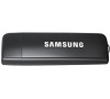 Adaptér Samsung USB WiFi WIS15ABGNX