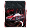 Sáček na přezůvky Stil Racing