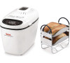 Domácí pekárna Tefal PF610138