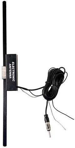 Autoanténa COMPASS 03140