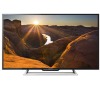 Televize Sony KDL-40R550