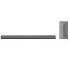 Soundbar LG LAS550H