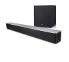 Soundbar LG LAS950M